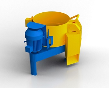 /catalog/betonosmesiteli/betonosmesitel-sv-40.html